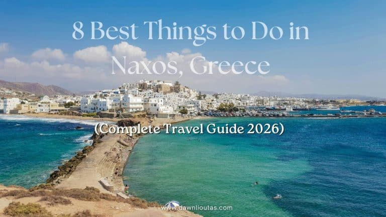 naxos-greece-things-to-do-chora-coastline.jpg